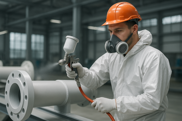 ChatGPT Image Jun 18, 2025, 08_50_01 PM