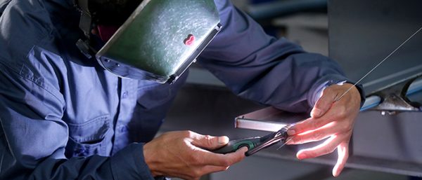 tig welding tig welder
